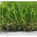 natural looking cheap factory price artificial grass mat